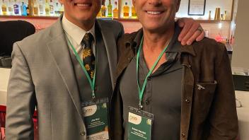 Randall and Hsu 2023 GCCO