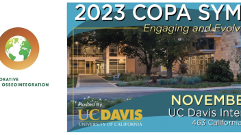 GFCCO COPA 2023