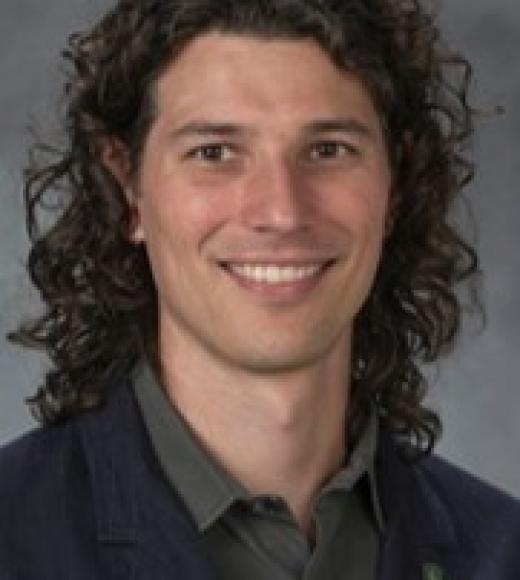 Toran Macleod, PhD