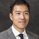 Andrew Li, MD