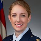 Rachel Russo