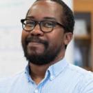 Wilsaan Joiner, PhD