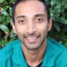 Kingsley Manoharan
