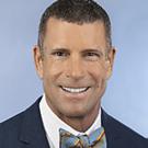 Robert Lawrence Randall, MD