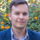 Jonathon Schofield, PhD