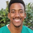 Laduan Smedley, CPO