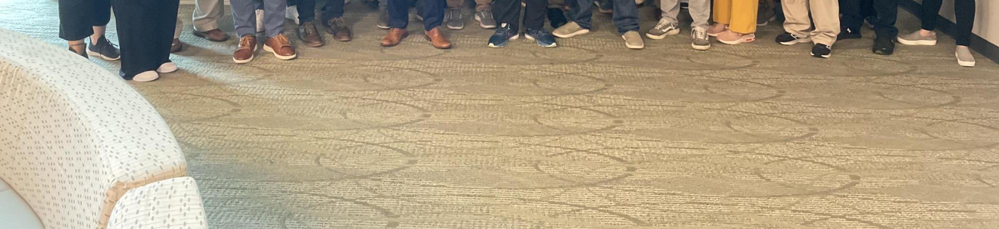 group